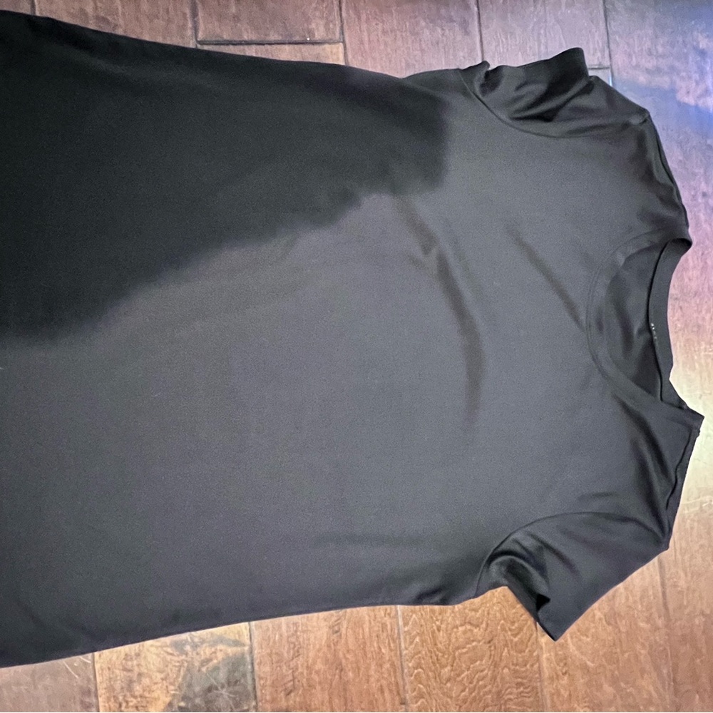 Alo T-shirt